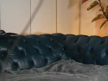 kamila_sins webcam model stream image