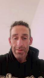 DubDaddyDragon webcam model stream image