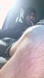 DubDaddyDragon webcam model stream image