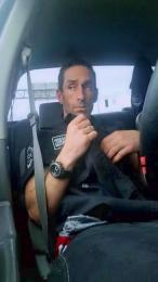 DubDaddyDragon webcam model stream image