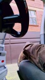 DubDaddyDragon webcam model stream image