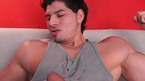 wild_col_ webcam stripchat model stream image