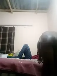 Africanawty webcam model stream image