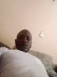 Africanawty webcam model stream image