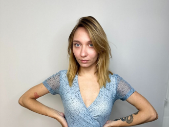 TateBeckett webcam model stream image