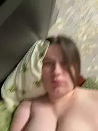 BellaaLa webcam model stream image