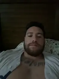 Deividcol_ webcam model stream image