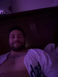 Deividcol_ webcam model stream image