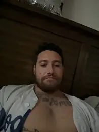Deividcol_ webcam model stream image