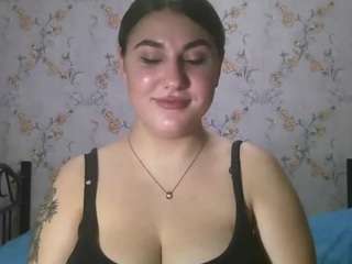 misskiss88 webcam camsoda model stream image