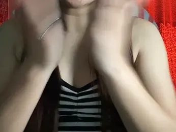 Sweet__queen2 webcam model stream image