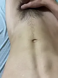 tsune694 webcam model stream image