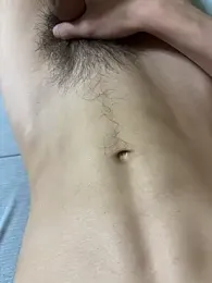 tsune694 webcam model stream image