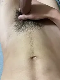 tsune694 webcam model stream image