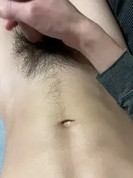 tsune694 webcam model stream image