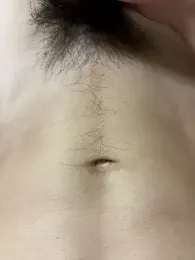 tsune694 webcam model stream image