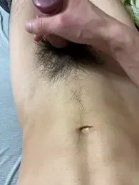 tsune694 webcam model stream image