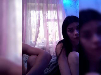 xhot-tandem-a-lx webcam model stream image