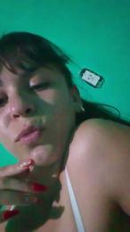 lunita202425 webcam model stream image