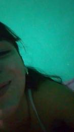 lunita202425 webcam model stream image