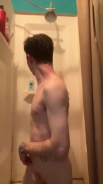 billijeansuav webcam model stream image