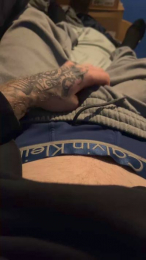 billijeansuav webcam model stream image