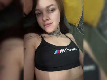 Duo-Dreams webcam bongacams model stream image