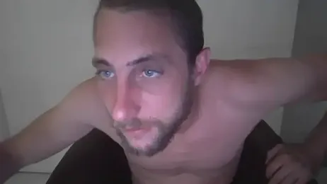 Console8 webcam model stream image