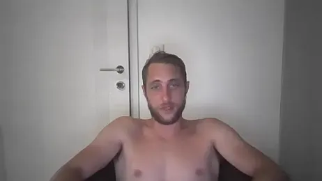 Console8 webcam model stream image