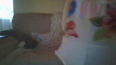 Piccolamatta webcam cam4 model stream image