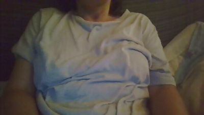 Piccolamatta webcam cam4 model stream image