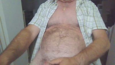 corabi22 webcam model stream image