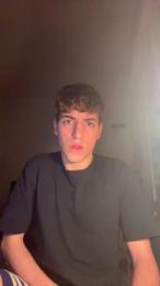 Twinkitaporcell webcam model stream image