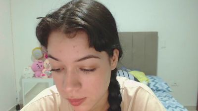 couplehorny_1 webcam model stream image