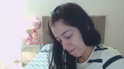 couplehorny_1 webcam model stream image