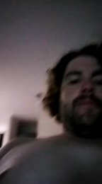 Pokietommy webcam model stream image