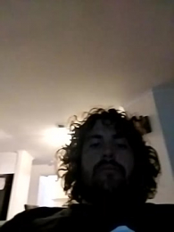 Pokietommy webcam model stream image
