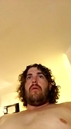 Pokietommy webcam model stream image