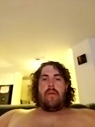 Pokietommy webcam model stream image