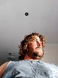 Pokietommy webcam model stream image