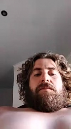 Pokietommy webcam model stream image