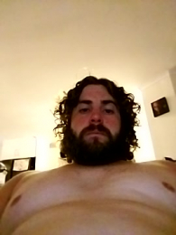 Pokietommy webcam model stream image