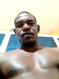 Elnegro28 webcam model stream image
