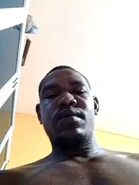 Elnegro28 webcam stripchat model stream image