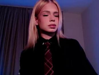 temberli webcam model stream image