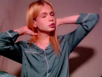 temberli webcam model stream image