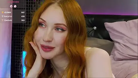 MayaSolar webcam model stream image