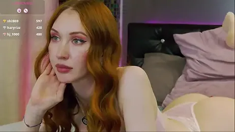 MayaSolar webcam model stream image