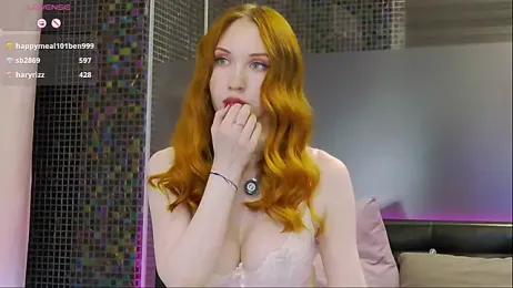 MayaSolar webcam model stream image