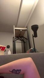 Bugsbunny2727 webcam cam4 model stream image